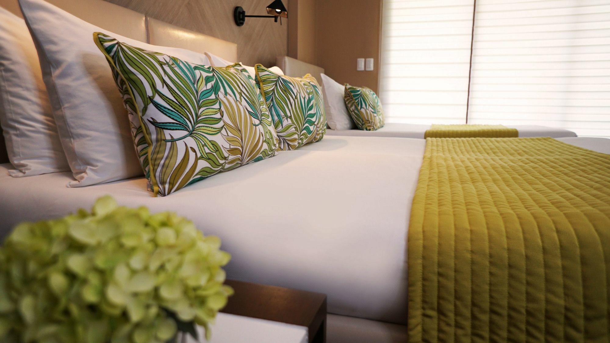 The Serviced Residences At Kasa Luntian Managed By Hii Tagaytay City Kültér fotó