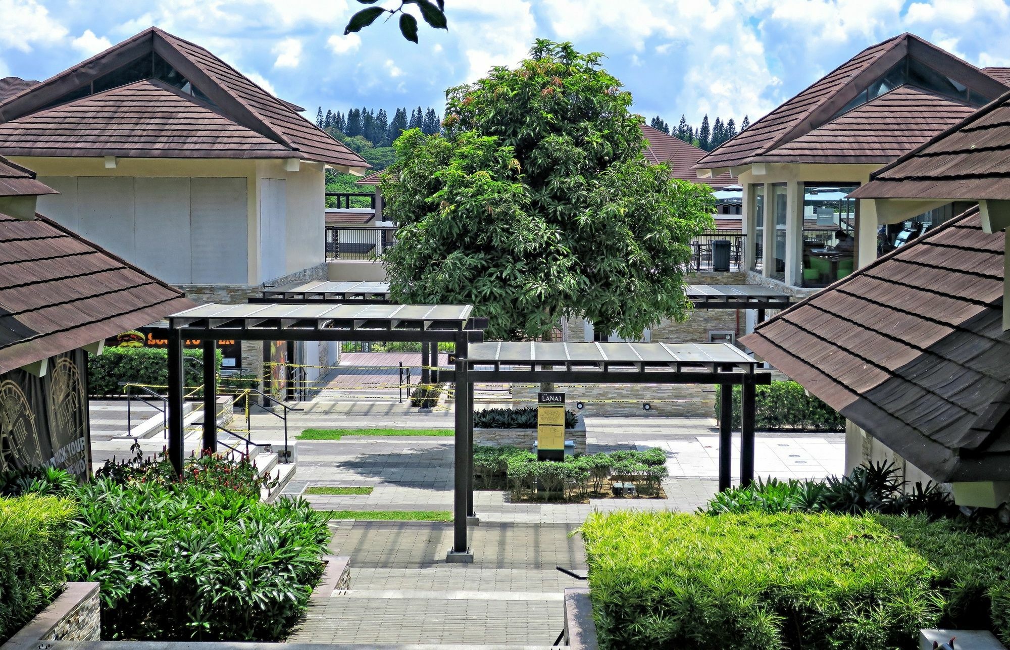 The Serviced Residences At Kasa Luntian Managed By Hii Tagaytay City Kültér fotó